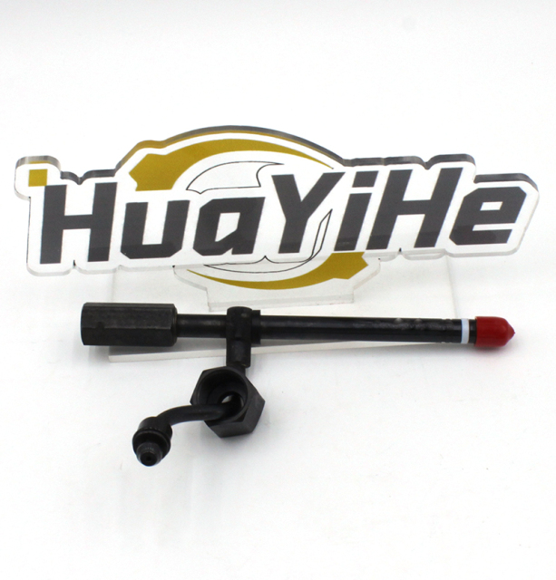 New injector nozzle 7W3710 7W-3710 for CAT 3208