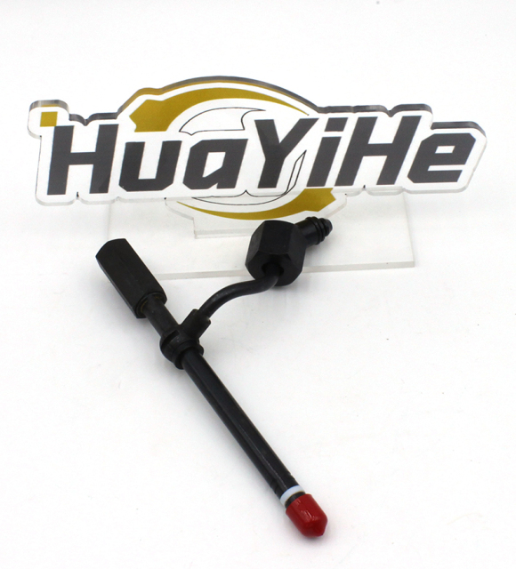 New injector nozzle 7W3710 7W-3710 for CAT 3208