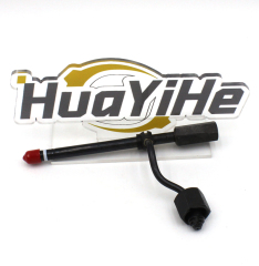 New injector nozzle 7W3710 7W-3710 for CAT 3208