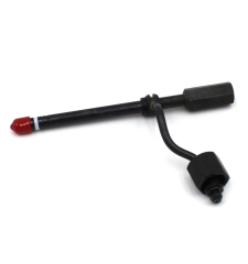 New injector nozzle 7W3710 7W-3710 for CAT 3208