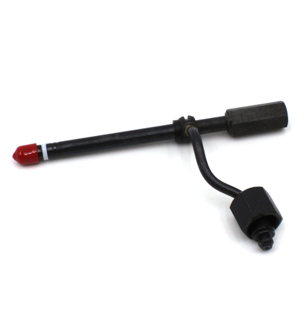 New injector nozzle 7W3710 7W-3710 for CAT 3208