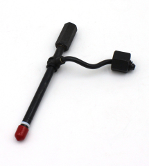 New injector nozzle 7W3710 7W-3710 for CAT 3208