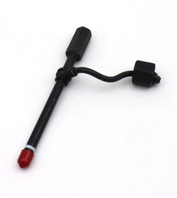 New injector nozzle 7W3710 7W-3710 for CAT 3208