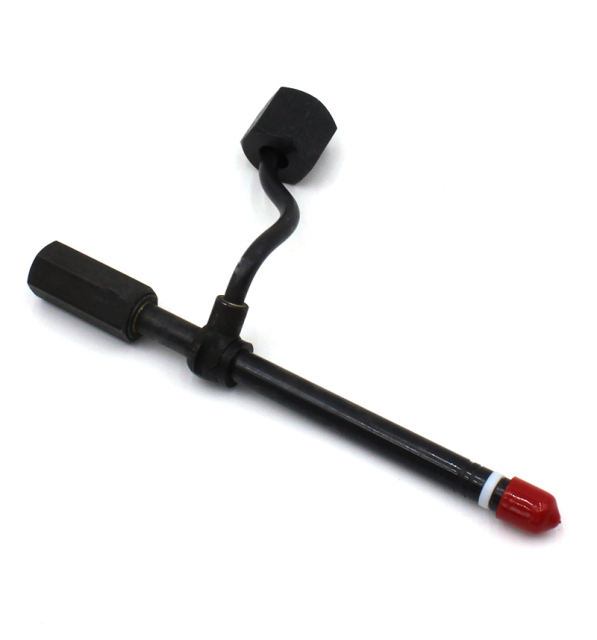 New injector nozzle 7W3710 7W-3710 for CAT 3208