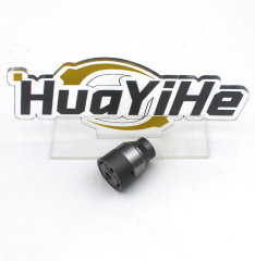 High Quality 7135-588 Control Valve for Volvo Injectors
