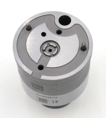 High Quality 7135-588 Control Valve for Volvo Injectors