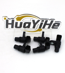 Camshaft speed sensor 238-0120 2380120