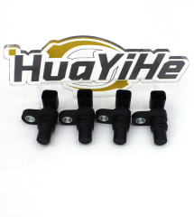 Camshaft speed sensor 238-0120 2380120