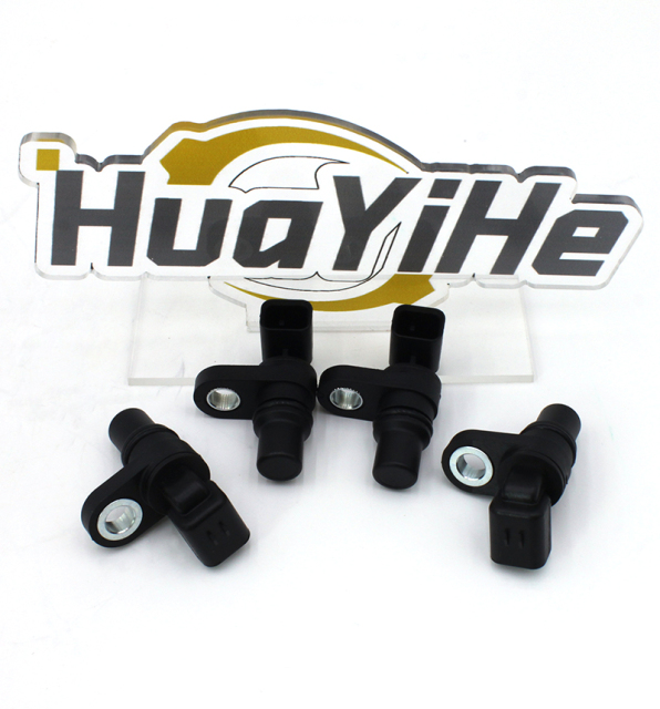 Camshaft speed sensor 238-0120 2380120