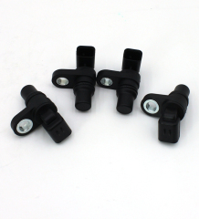 Camshaft speed sensor 238-0120 2380120