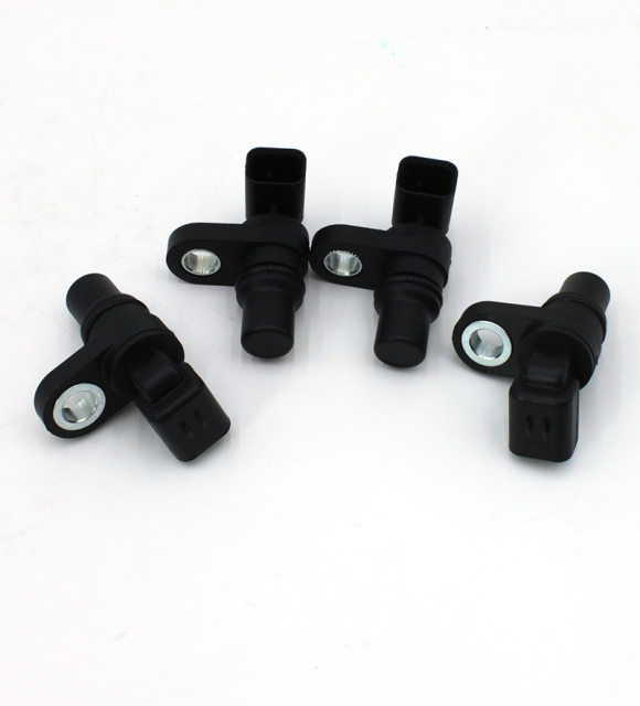 Camshaft speed sensor 238-0120 2380120