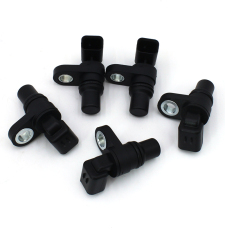Camshaft speed sensor 238-0120 2380120