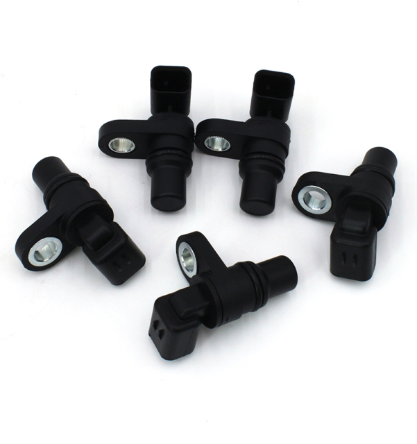 Camshaft speed sensor 238-0120 2380120