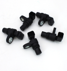 Camshaft speed sensor 238-0120 2380120
