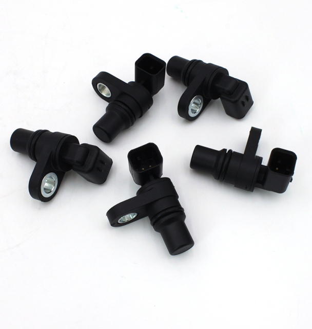 Camshaft speed sensor 238-0120 2380120