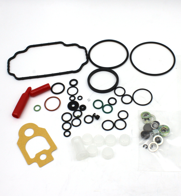 Diesel pump parts repair kit 7135-277H