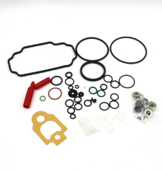 Diesel pump parts repair kit 7135-277H