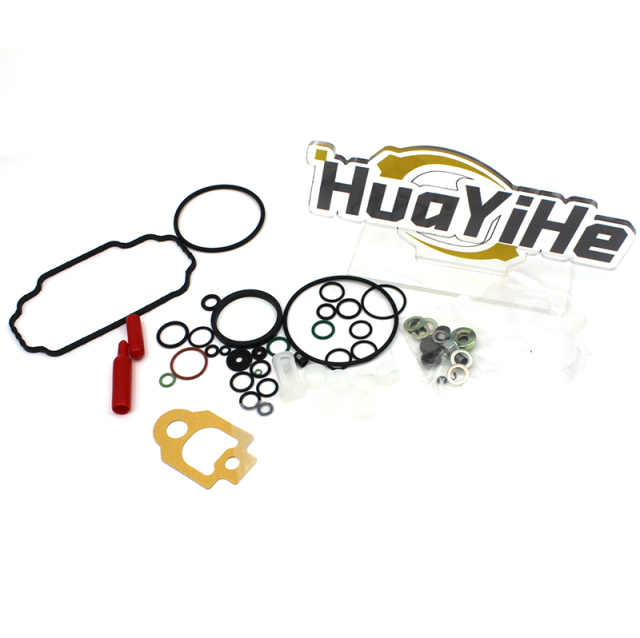 Diesel pump parts repair kit 7135-277H