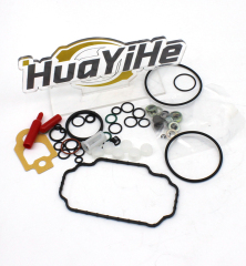Diesel pump parts repair kit 7135-277H