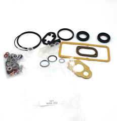 Fuel injection pump repair kit 9059-052