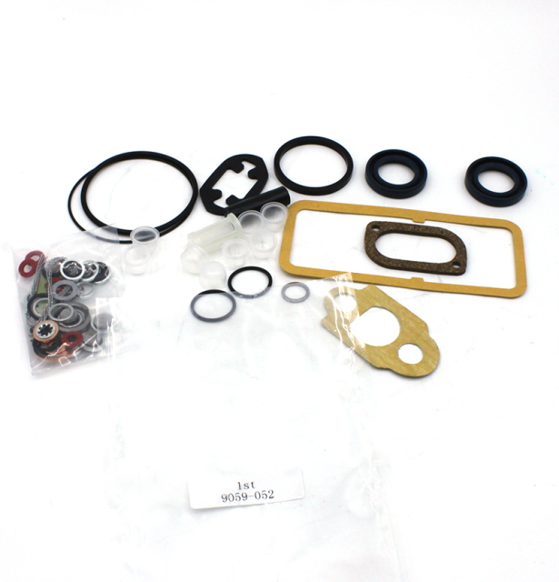 Fuel injection pump repair kit 9059-052