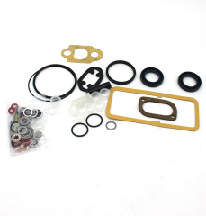 Fuel injection pump repair kit 9059-052
