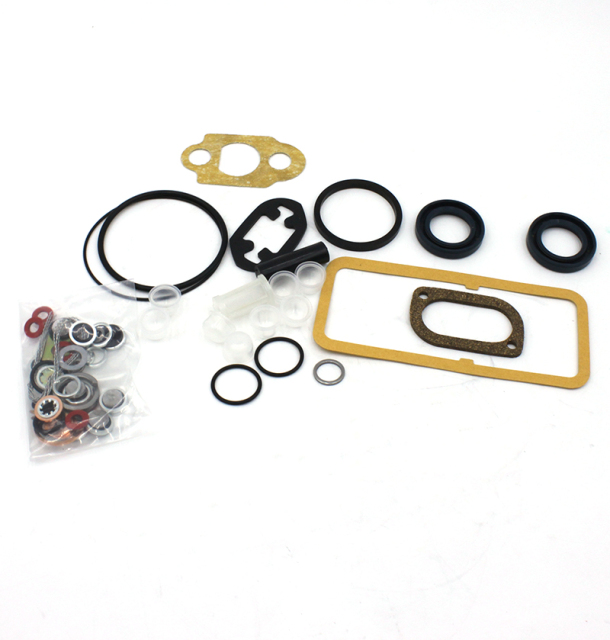 Fuel injection pump repair kit 9059-052