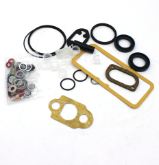 Fuel injection pump repair kit 9059-052