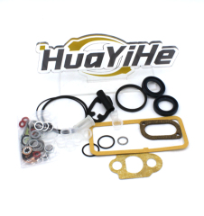 Fuel injection pump repair kit 9059-052