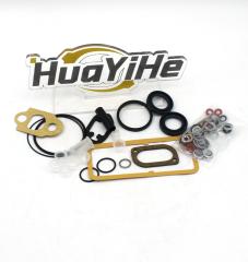 Fuel injection pump repair kit 9059-052