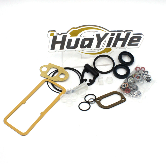 Fuel injection pump repair kit 9059-052