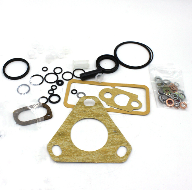 Fuel injection pump repair kit 9059-041A