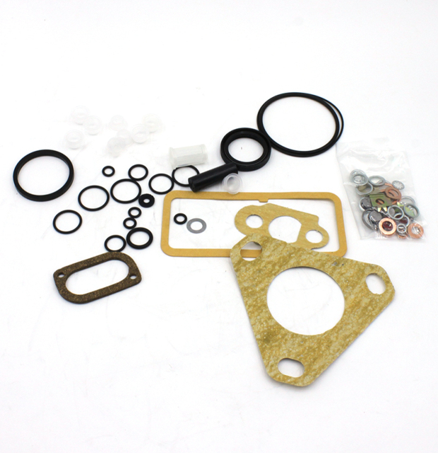Fuel injection pump repair kit 9059-041A