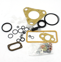 Fuel injection pump repair kit 9059-041A