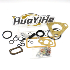 Fuel injection pump repair kit 9059-041A
