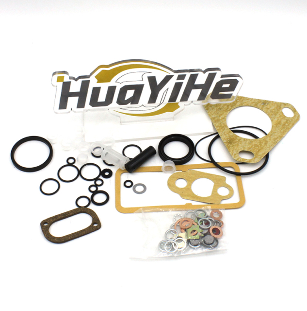Fuel injection pump repair kit 9059-041A