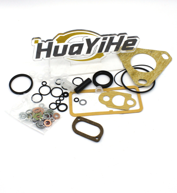 Fuel injection pump repair kit 9059-041A