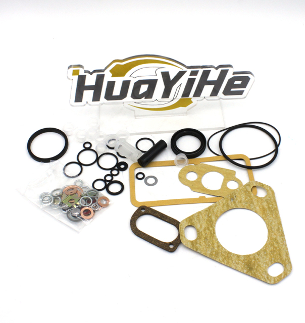 Fuel injection pump repair kit 9059-041A