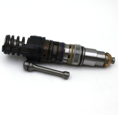4928260 Common Rail Diesel Injector for ISX15 QSX15 Engine