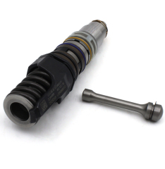 4928260 Common Rail Diesel Injector for ISX15 QSX15 Engine