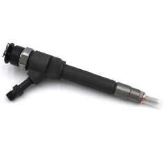 0445110250 Common Rail Fuel Injector 0 445 110 250 Diesel Injector