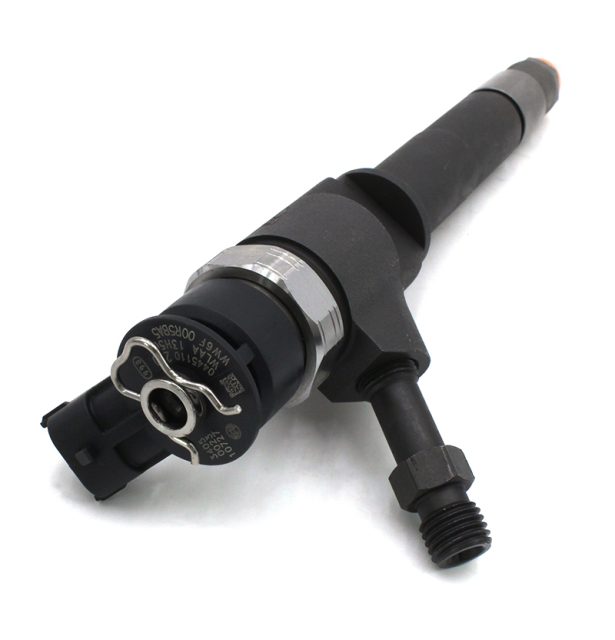 0445110250 Common Rail Fuel Injector 0 445 110 250 Diesel Injector