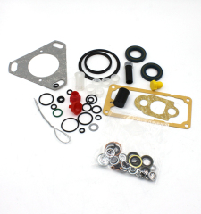 Fuel Pump Overhaul Kit 7135-124 Repair Kit 7135-124 Repair Kit