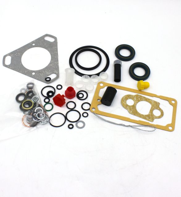 Fuel Pump Overhaul Kit 7135-124 Repair Kit 7135-124 Repair Kit