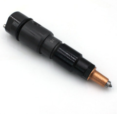 High quality injector 0432193436 suitable for MB 906 MB 926
