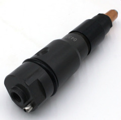 High quality injector 0432193436 suitable for MB 906 MB 926