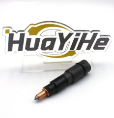 High quality injector 0432193436 suitable for MB 906 MB 926