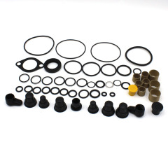 Fuel pump repair kit for Denso HP3 pump 891822-294009-0032 Repair kit