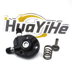 294090-0080 294090-0090 HP3 PLUNGER ASSY, FUEL PUMP PLUNGER