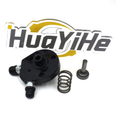 294090-0080 294090-0090 HP3 PLUNGER ASSY, FUEL PUMP PLUNGER